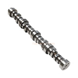 Camshaft 12626660 Fits for GMC Sierra for Chevy Silverado 2500/3500 6.0L Engine
