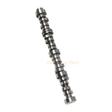 Camshaft 12626660 Fits for GMC Sierra for Chevy Silverado 2500/3500 6.0L Engine - Fab Heavy Parts