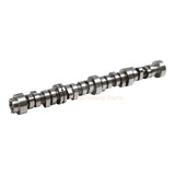 Camshaft 12626660 Fits for GMC Sierra for Chevy Silverado 2500/3500 6.0L Engine - Fab Heavy Parts