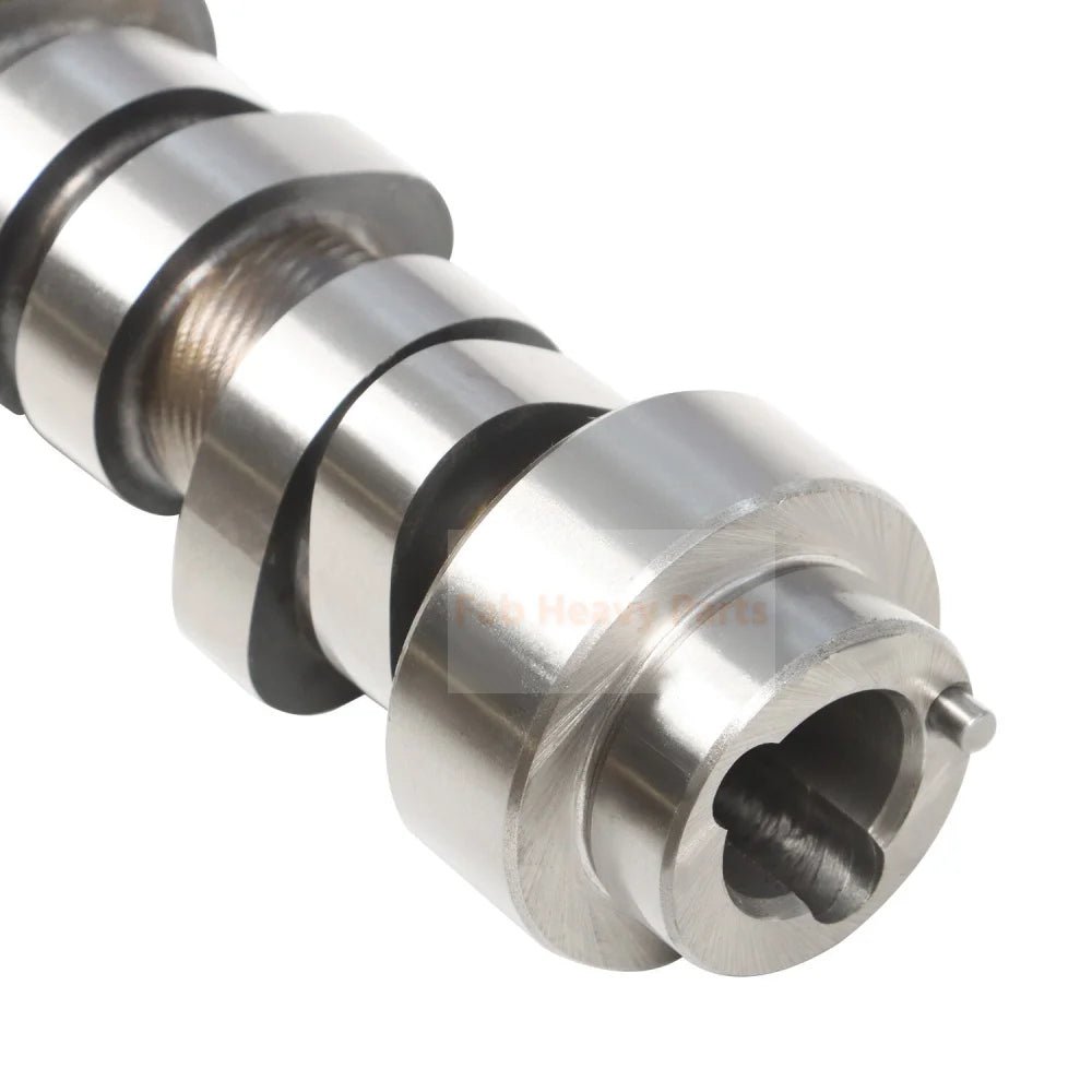 Camshaft 12626660 Fits for GMC Sierra for Chevy Silverado 2500/3500 6.0L Engine - Fab Heavy Parts