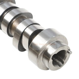 Camshaft 12626660 Fits for GMC Sierra for Chevy Silverado 2500/3500 6.0L Engine - Fab Heavy Parts