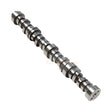 Camshaft 12626660 Fits for GMC Sierra for Chevy Silverado 2500/3500 6.0L Engine - Fab Heavy Parts