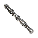 Camshaft 12626660 Fits for GMC Sierra for Chevy Silverado 2500/3500 6.0L Engine - Fab Heavy Parts
