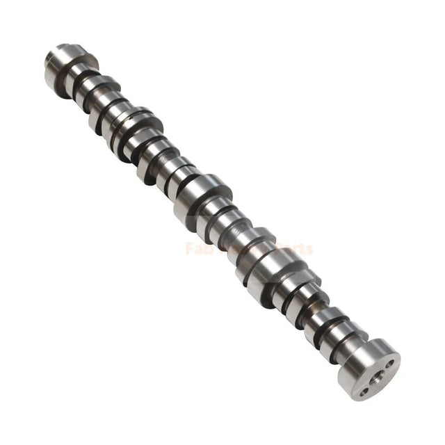 Camshaft 12626660 Fits for GMC Sierra for Chevy Silverado 2500/3500 6.0L Engine - Fab Heavy Parts