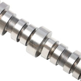 Camshaft 12626660 Fits for GMC Sierra for Chevy Silverado 2500/3500 6.0L Engine - Fab Heavy Parts