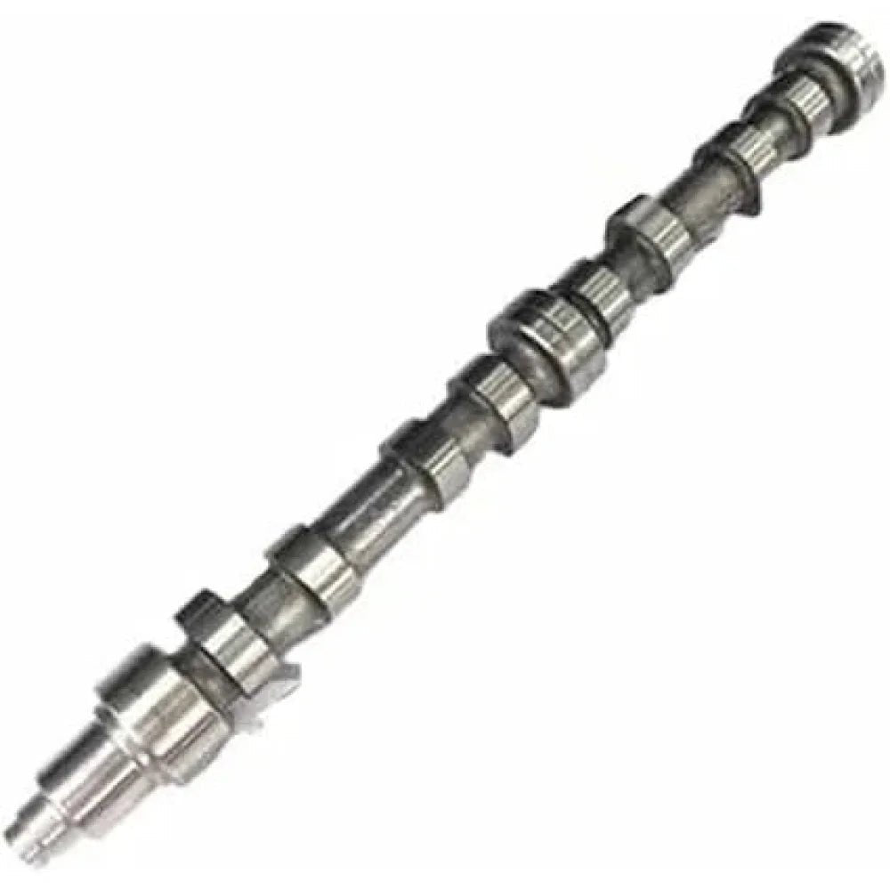 Camshaft 129129 - 14580 for Yanmar Engine 3TN82E 3TNE84 3TNV88 3TN75L 3TN78L 3TNE88 3TNV84 - Fab Heavy Parts