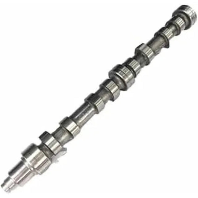 Camshaft 129129 - 14580 for Yanmar Engine 3TN82E 3TNE84 3TNV88 3TN75L 3TN78L 3TNE88 3TNV84 - Fab Heavy Parts