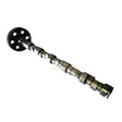 Camshaft 1292887 129 - 2887 Fits for Caterpillar CAT Engine C9 C10 3196 - Fab Heavy Parts