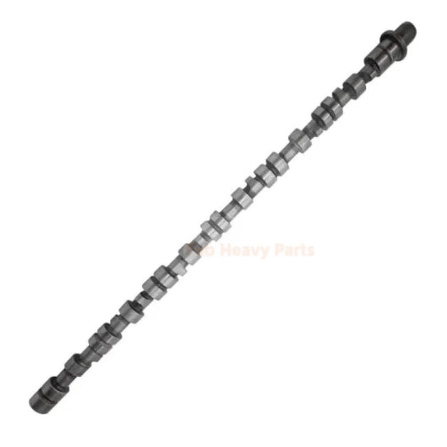 Camshaft 129860 Fits for Cummins NT855 Engine - Fab Heavy Parts