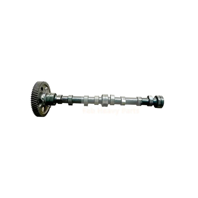 Camshaft 129E00-14581 for Yanmar Engine 4TNV98C 4TNV98CT