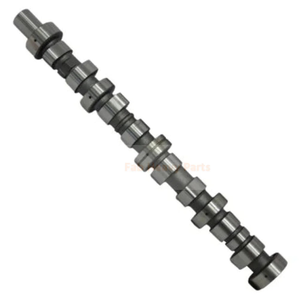 Camshaft 13001-40K00 Fits for Nissan TD27 Engine