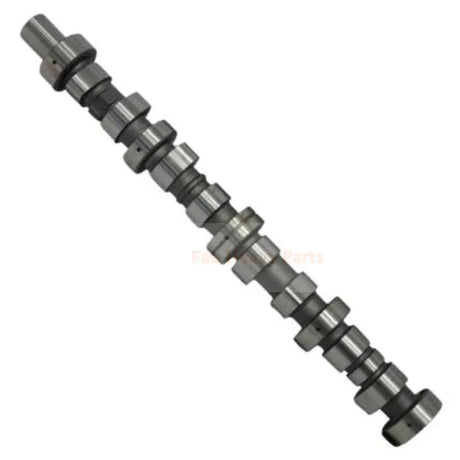 Camshaft 13001 - 40K00 Fits for Nissan TD27 Engine - Fab Heavy Parts