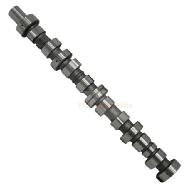 Camshaft 13001 - 40K00 Fits for Nissan TD27 Engine - Fab Heavy Parts