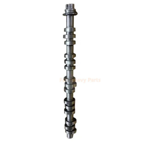 Camshaft 13001 - 60K00 Fits for Nissan H20 Engine - Fab Heavy Parts