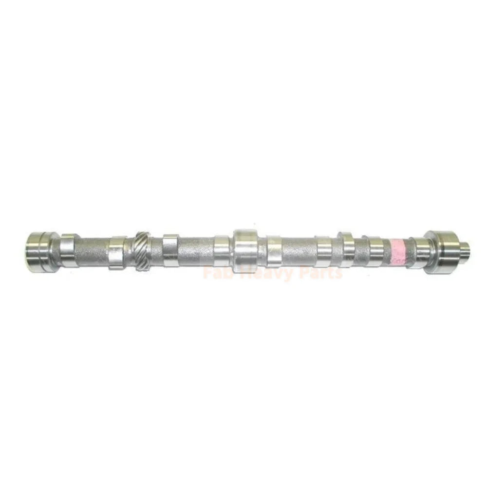 Camshaft 13001-78200 13001-50K00 Fits for Nissan H15 H20-II H25 K15 K21
