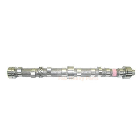Camshaft 13001 - 78200 13001 - 50K00 Fits for Nissan H15 H20 - II H25 K15 K21 - Fab Heavy Parts