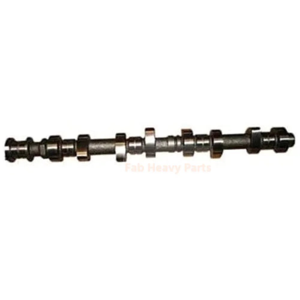 Camshaft 13001 - 96505 Fits for Nissan PF6T Engine - Fab Heavy Parts