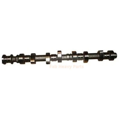 Camshaft 13001 - 96505 Fits for Nissan PF6T Engine - Fab Heavy Parts