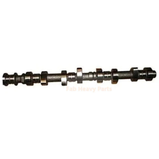 Camshaft 13001 - 96505 Fits for Nissan PF6T Engine - Fab Heavy Parts