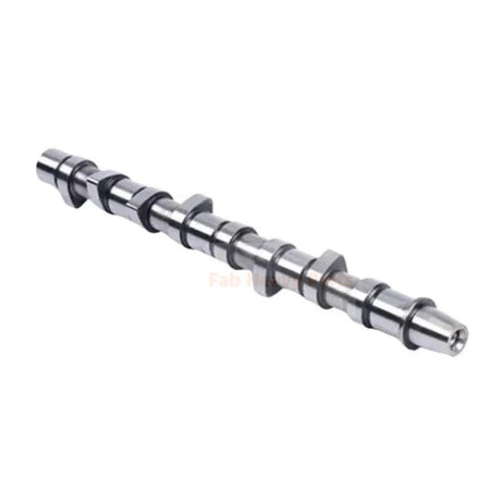 Camshaft 13001 - VB100 Fits for Nissan RD28TI Engine - Fab Heavy Parts