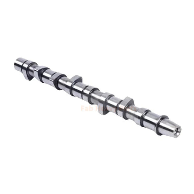 Camshaft 13001 - VB100 Fits for Nissan RD28TI Engine - Fab Heavy Parts