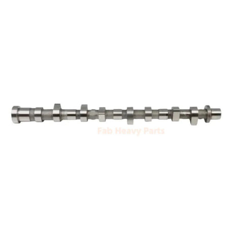 Camshaft 13020 - 8H81A 13020 - A020A Fits for Nissan YD25 Engine - Fab Heavy Parts