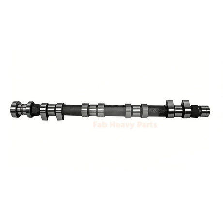 Camshaft 13020 - 9E001 for 1998 - 2001 Nissan Engine KA24DE Altima Frontier Xterra 2.4L 1998 - 2001 - Fab Heavy Parts