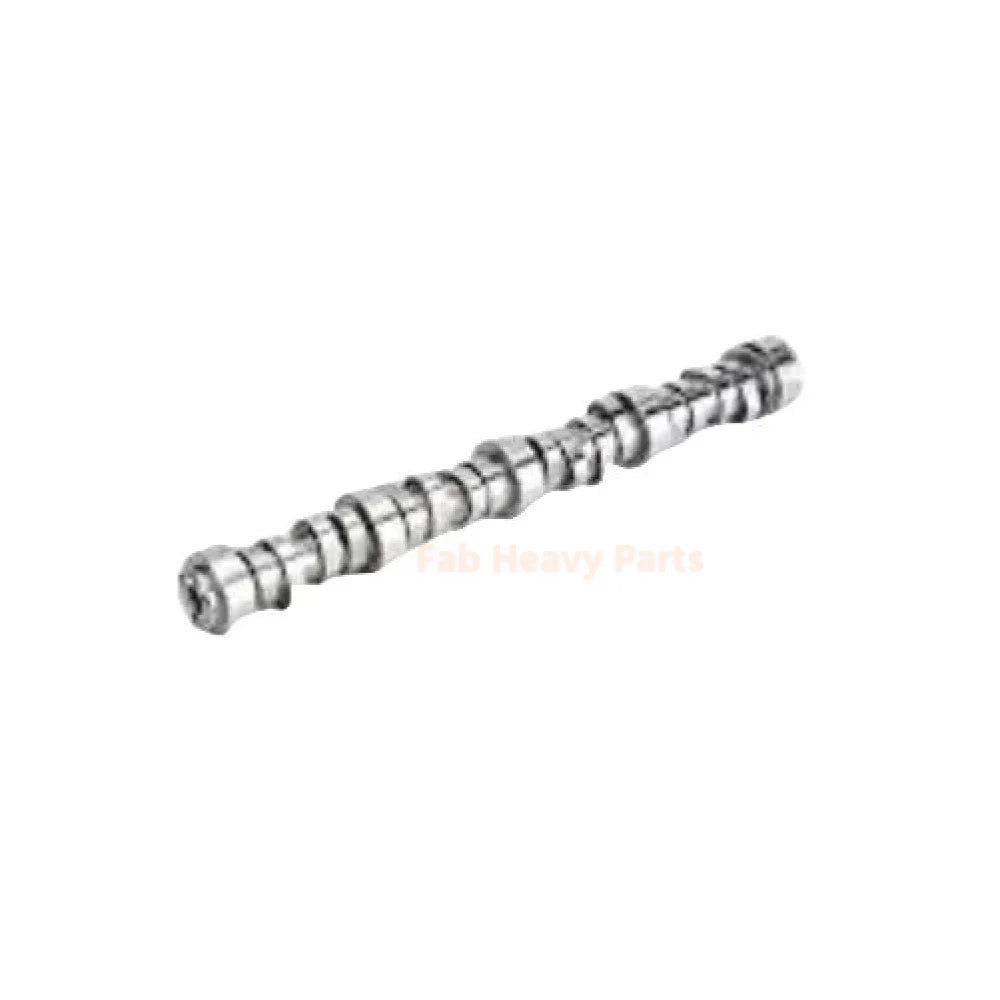 Camshaft 13024219 Fits for Deutz Engine 226B