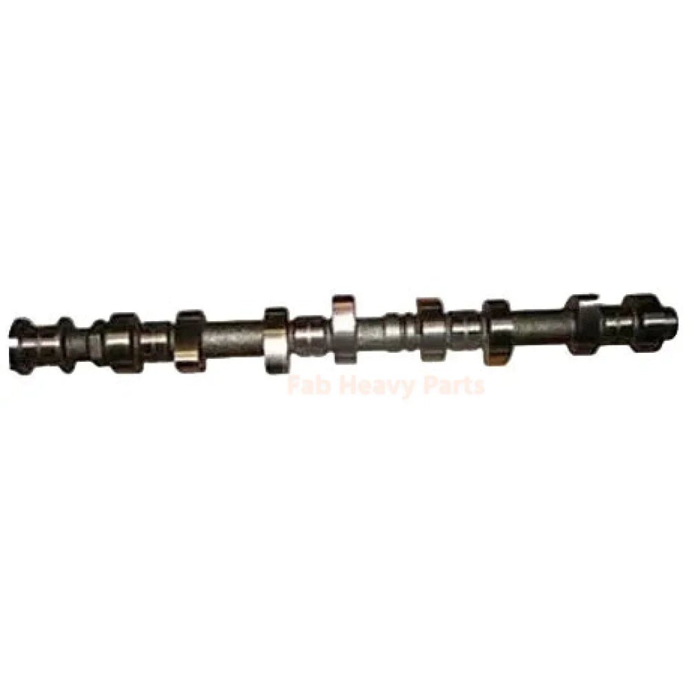 Camshaft 13050 - 46020 1305046020 Fits for Toyota 1FZ Engine - Fab Heavy Parts