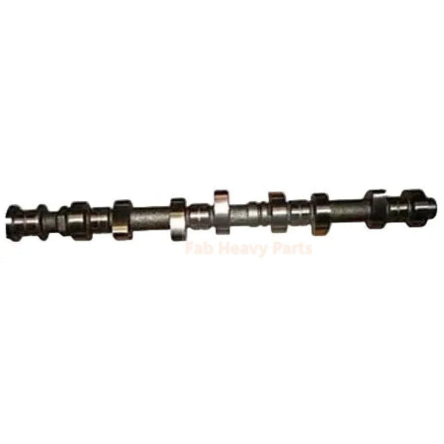 Camshaft 13050 - 46020 1305046020 Fits for Toyota 1FZ Engine - Fab Heavy Parts