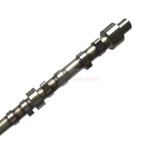 Camshaft 13411 - 1583 - 6H Fits for Hino H06CT - 4 Engine - Fab Heavy Parts