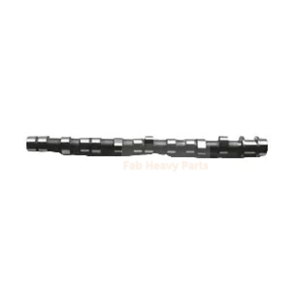 Camshaft 13411 - 1592H Fits for Hino W04D - Fab Heavy Parts