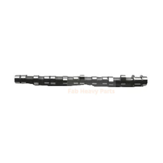 Camshaft 13411 - 1592H Fits for Hino W04D - Fab Heavy Parts