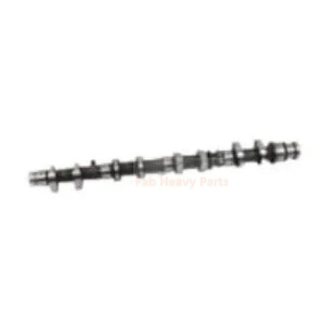 Camshaft 13501 - 0L010 13502 - 0L010 135010L010 135020L010 Fits for Toyota 1KD Engine - Fab Heavy Parts