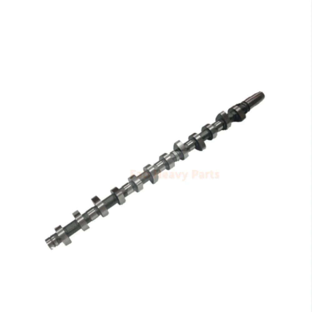 Camshaft 13501 - 17010 Fits for Toyota 1HZ Coaster Land Cruiser 4.2 LTR Diesel - Fab Heavy Parts