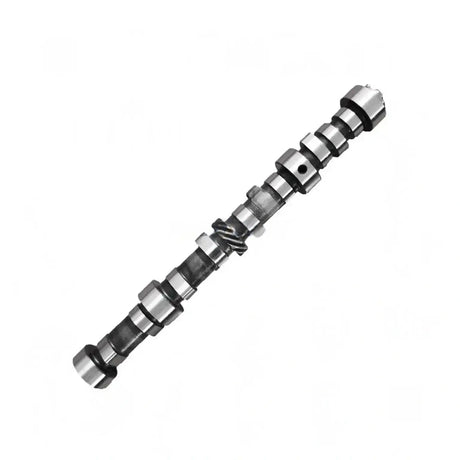 Camshaft 13501 - 54040 for Toyota 4Runner Pickup - Fab Heavy Parts