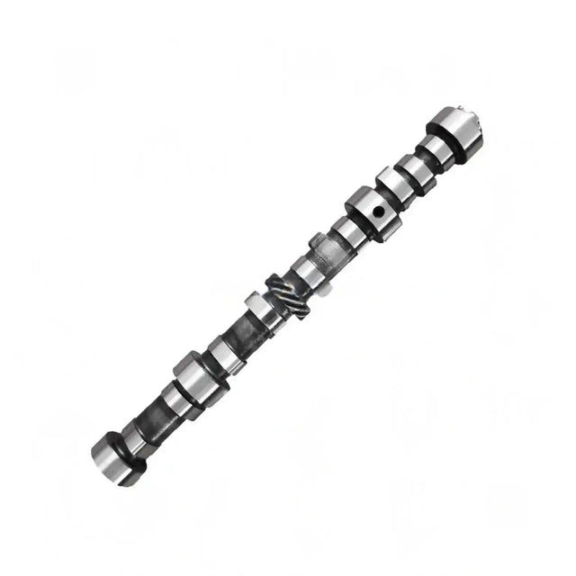 Camshaft 13501 - 54040 for Toyota 4Runner Pickup - Fab Heavy Parts