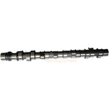 Camshaft 13501 - 54070 13501 - 54060 13501 - 54050 Fits for toyota 2l Engine - Fab Heavy Parts