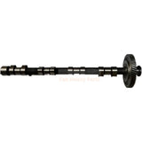 Camshaft 13501 - 54070 13501 - 54060 13501 - 54050 Fits for toyota 2l Engine - Fab Heavy Parts