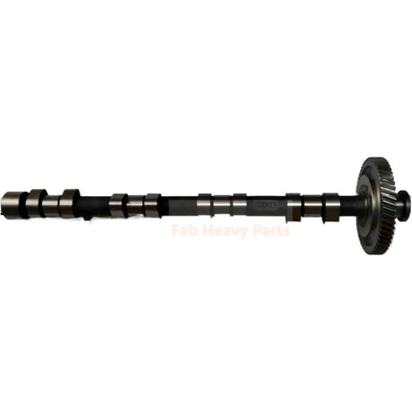 Camshaft 13501 - 54070 13501 - 54060 13501 - 54050 Fits for toyota 2l Engine - Fab Heavy Parts