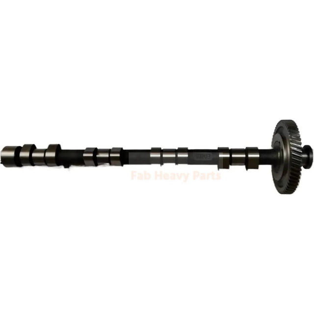 Camshaft 13501 - 54070 13501 - 54060 13501 - 54050 Fits for toyota 2l Engine - Fab Heavy Parts
