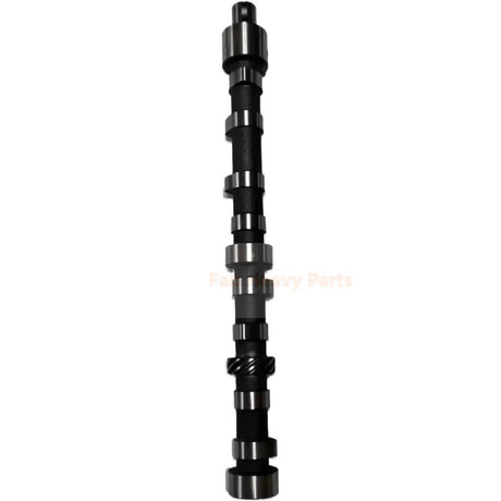 Camshaft 13501 - 54070 13501 - 54060 13501 - 54050 Fits for toyota 2l Engine - Fab Heavy Parts