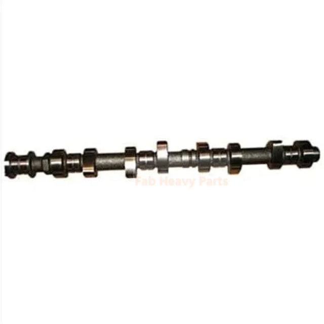 Camshaft 13501-54070 Fits for Toyota 3L Engine