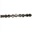 Camshaft 13501 - 54070 Fits for Toyota 3L Engine - Fab Heavy Parts