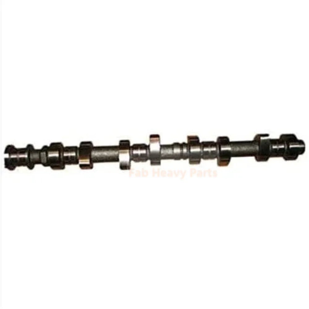 Camshaft 13501 - 54070 Fits for Toyota 3L Engine - Fab Heavy Parts