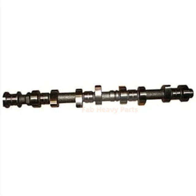 Camshaft 13501 - 54070 Fits for Toyota 3L Engine - Fab Heavy Parts