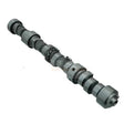 Camshaft 13501 - 76003 - 71 Fits for Toyota Engine 5K Forklift 7FG10 7FG15 7FG20 7FG25 7FGK20 7FGK25 - Fab Heavy Parts