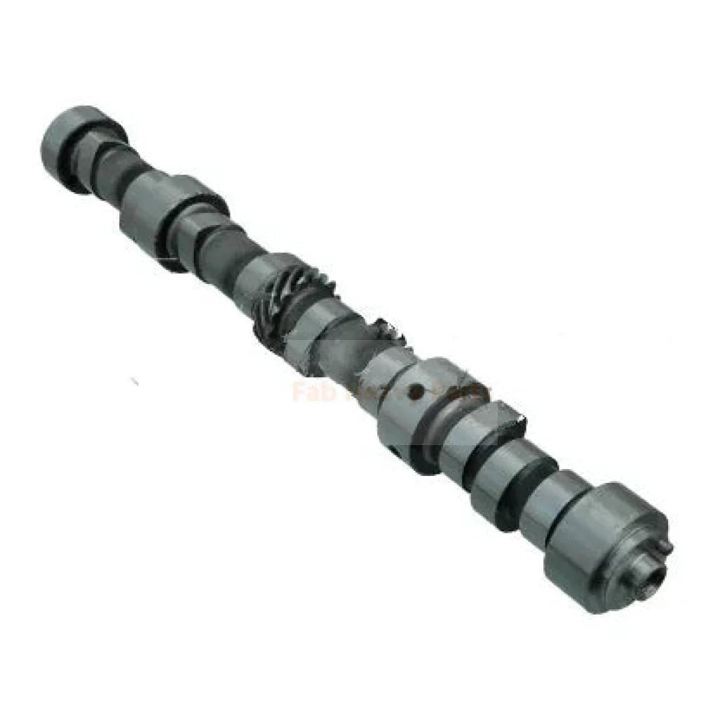 Camshaft 13501 - 76003 - 71 Fits for Toyota Engine 5K Forklift 7FG10 7FG15 7FG20 7FG25 7FGK20 7FGK25 - Fab Heavy Parts