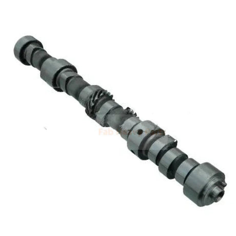 Camshaft 13501 - 76003 - 71 Fits for Toyota Engine 5K Forklift 7FG10 7FG15 7FG20 7FG25 7FGK20 7FGK25 - Fab Heavy Parts