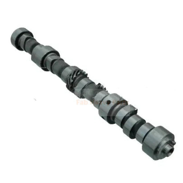 Camshaft 13501 - 76003 - 71 Fits for Toyota Engine 5K Forklift 7FG10 7FG15 7FG20 7FG25 7FGK20 7FGK25 - Fab Heavy Parts